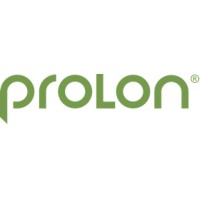 Prolon Fast logo