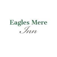 Eagles Mere Inn logo