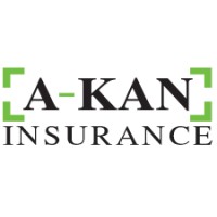 A-Kan Insurance | A Canadian Broker Network Partner
