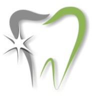 LA Dental Town logo