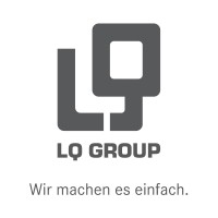 LQ Mechatronik-Systeme GmbH