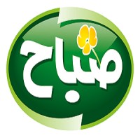 Sabahdairy logo