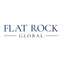 Flat Rock Global, LLC logo