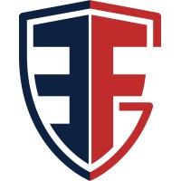 Equipment Finance Group LLC logo