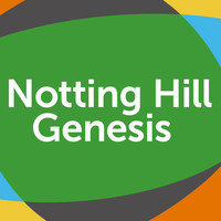 Notting Hill Housing Group logo