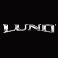 Lund Boats logo