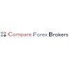 Wall Street Brokers Inc logo