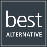 Best Alternative Advisory Services (now Part Of Apex Group Ltd.) logo