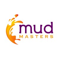Mud Masters, LLC logo