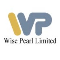 Wise Pearl Limited