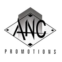 ANC Promotions logo