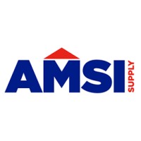 AMSI Supply logo