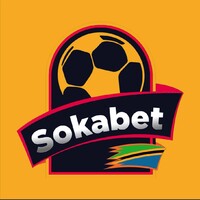 SokaBet logo