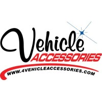 Vehicle Accessories, Inc. logo