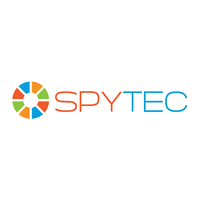 SpyTec logo