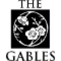 The Gables Of Ojai logo