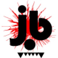 Jo-Bro logo