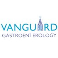 Image of Vanguard Gastroenterology