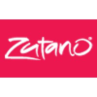 Zutano Inc logo