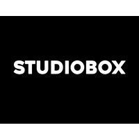 Studiobox logo
