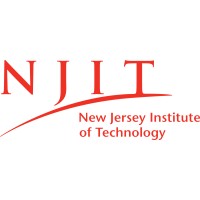 NJIT- Professional Development and Executive Education logo