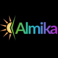 Almika logo