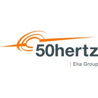 Image of 50Hertz Transmission GmbH