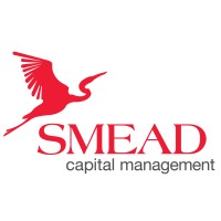 Smead Capital Management logo