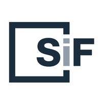 Silicon Foundry logo