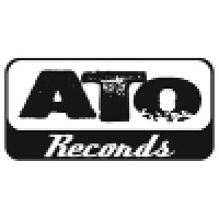 Image of ATO Records