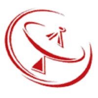 Azmoon Keyfiat Co. logo