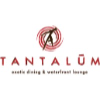 Tantalum Restaurant logo