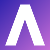 ASTRA LABS logo