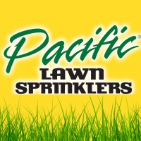 Pacific Lawn Sprinklers Franchise LLC logo