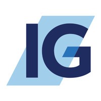 IG Wealth Management West Island Office logo
