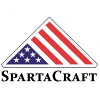 Image of SpartaCraftUSA