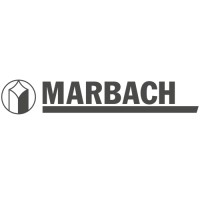 Karl Marbach GmbH & Co KG logo