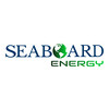 Seaboard Drilling Inc logo
