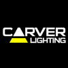 Carver Electric Co logo