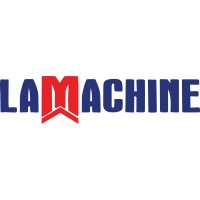 Image of LaMachine Consulting