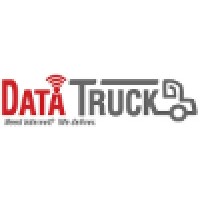 Data Truck LLC logo