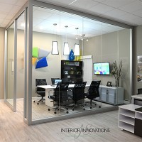 Image of JS INTERIOR INNOVATIONS