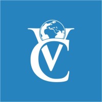 Victoria Capital Management logo