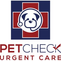 Image of Pet Check Urgent Care