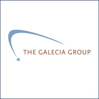 The Galecia Group logo