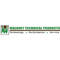 Image of Maloney Technical Products
