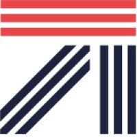 Job2BeDone Partners logo