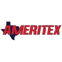 Ameritex Imaging And Services, LLC logo
