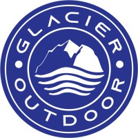 Glacier Glove logo