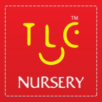 TLC Nursery logo